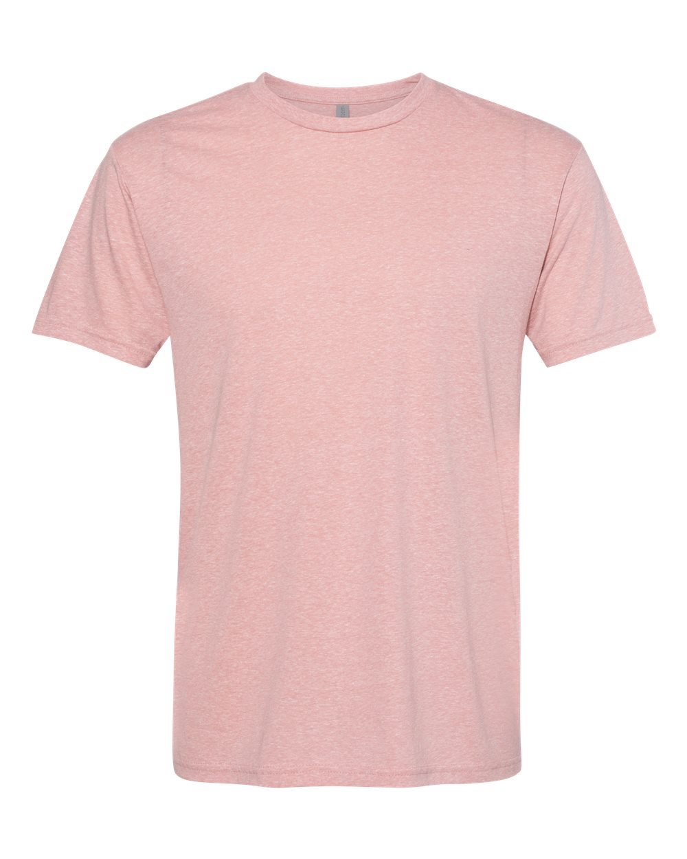 Next-Level Tri Blend Tees