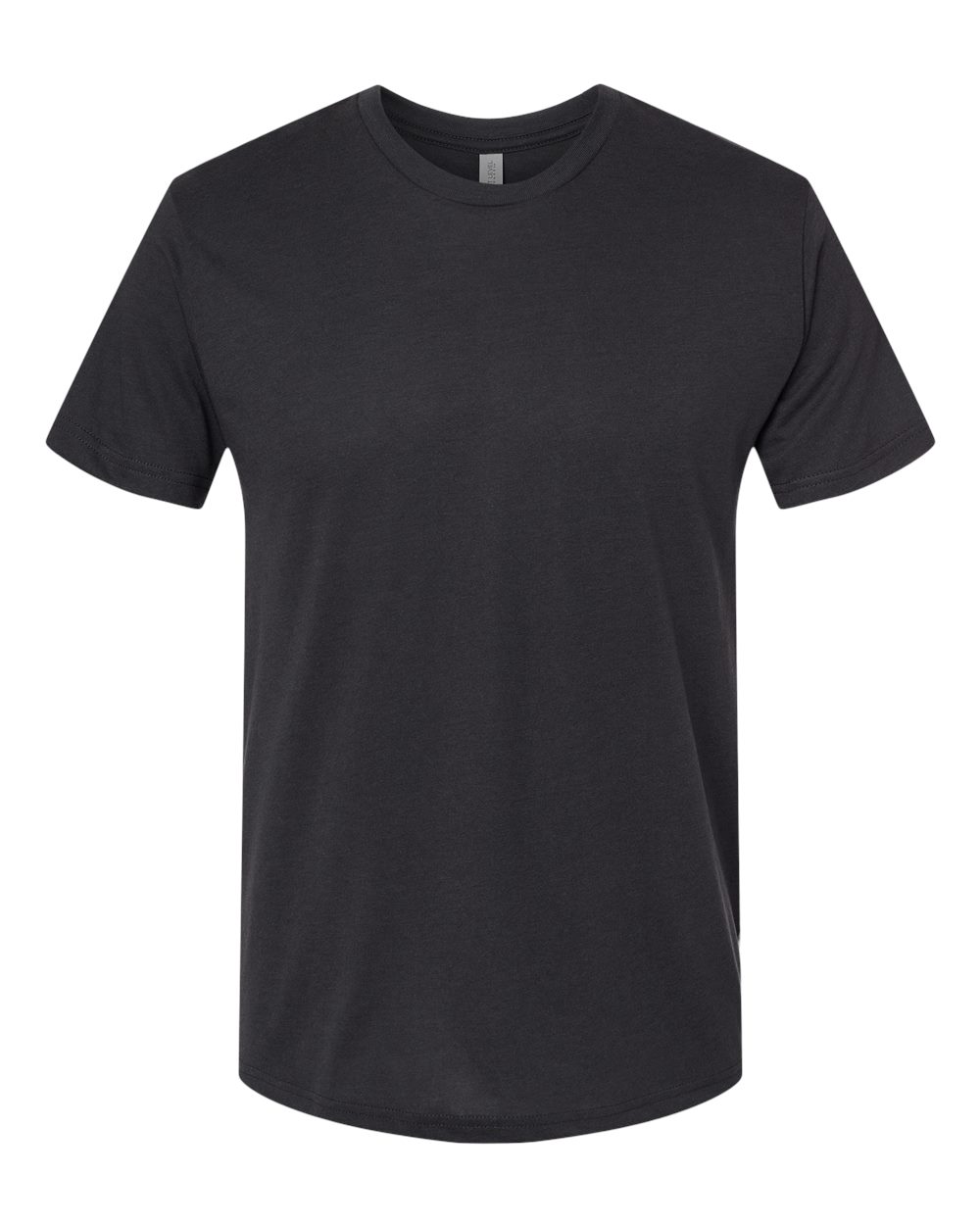 Next-Level Tri Blend Tees