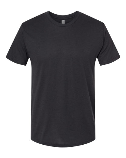Next-Level Tri Blend Tees