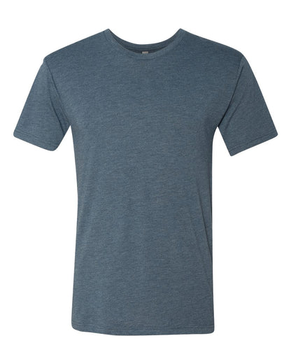 Next-Level Tri Blend Tees