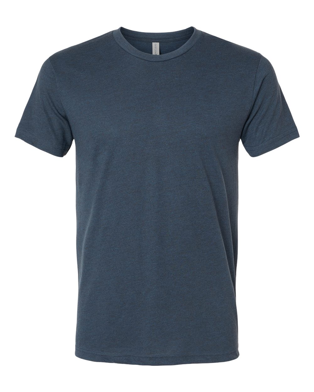 Next-Level Tri Blend Tees