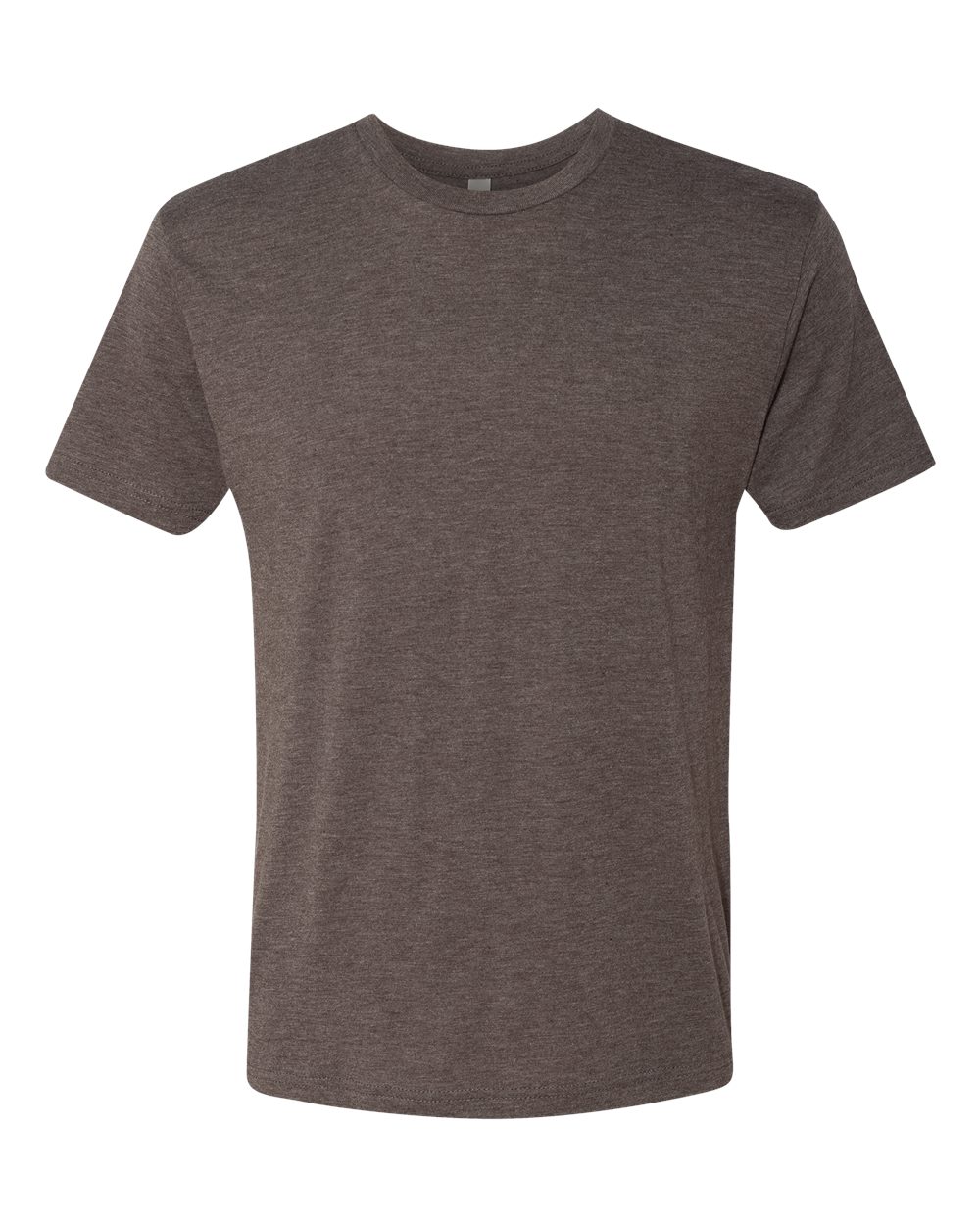 Next-Level Tri Blend Tees