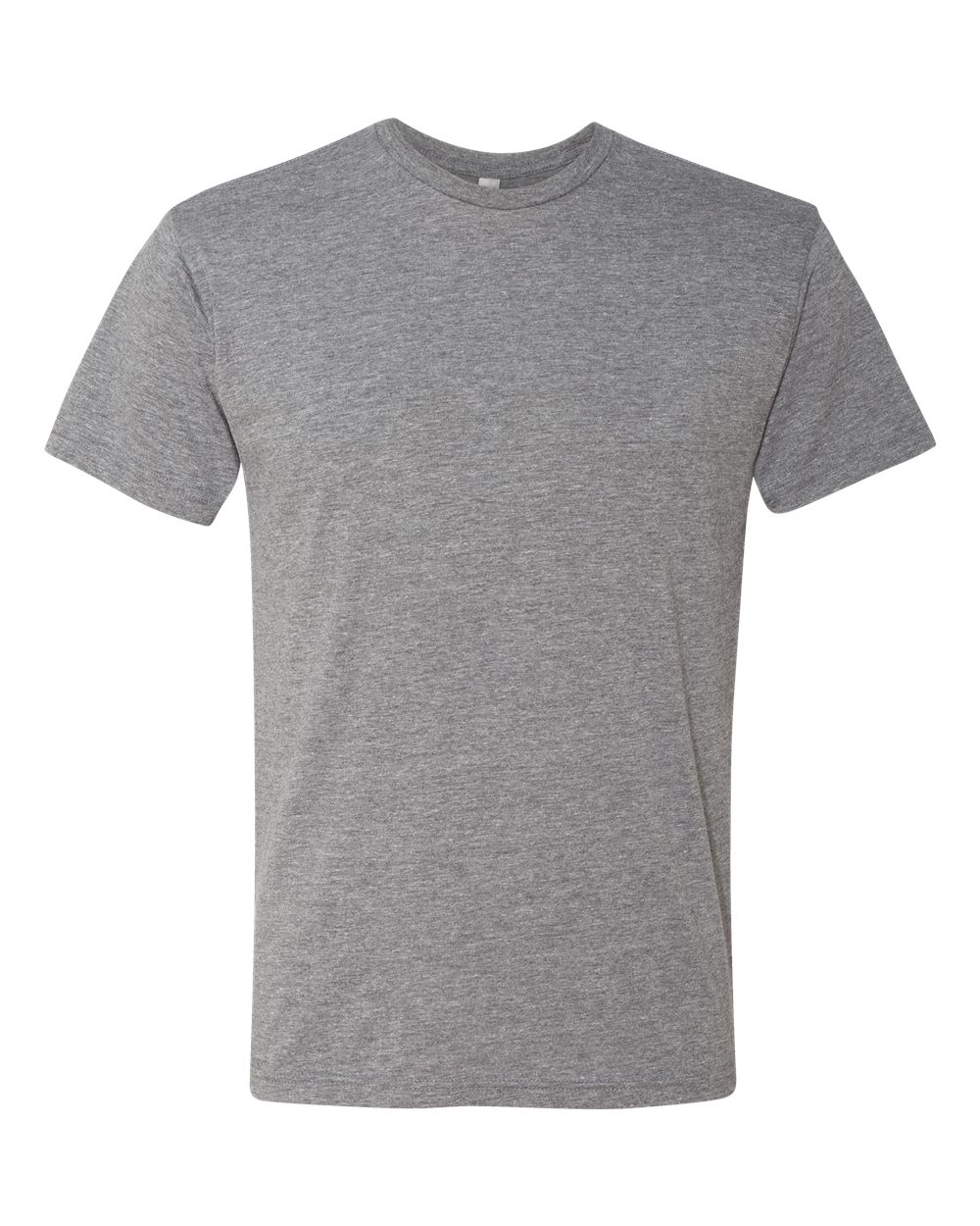 Next-Level Tri Blend Tees