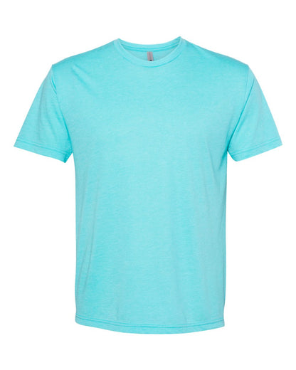Next-Level Tri Blend Tees
