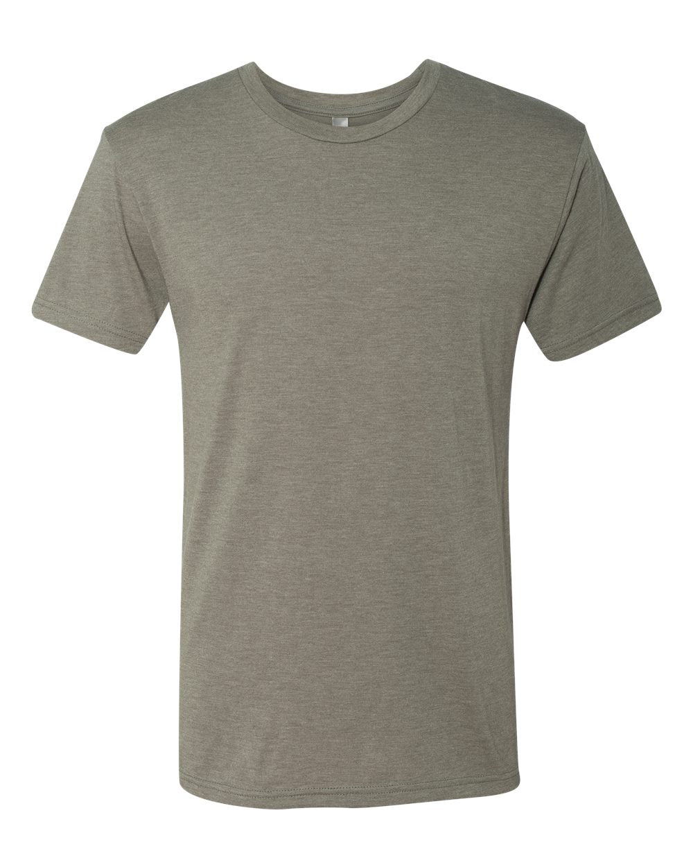 Next-Level Tri Blend Tees