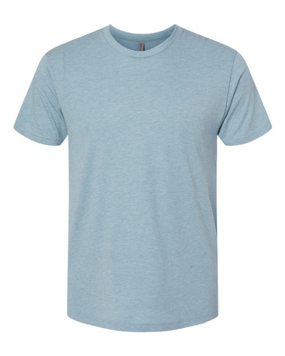 Next-Level Tri Blend Tees