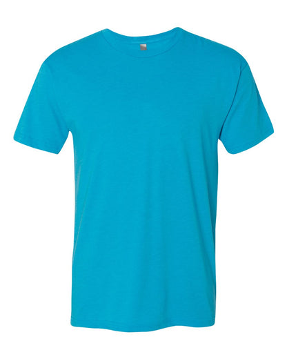 Next-Level Tri Blend Tees
