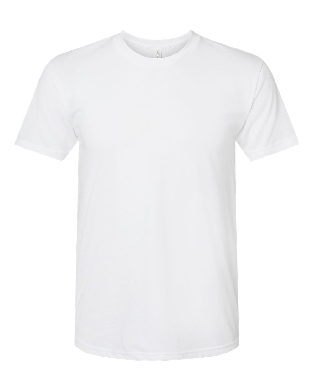 Next-Level Tri Blend Tees